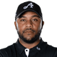 HAROLD VARNER III