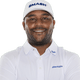 HAROLD VARNER III