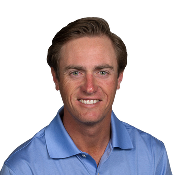 NICOLAS COLSAERTS