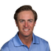 Nicolas Colsaerts