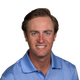 NICOLAS COLSAERTS