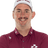 Lucas Herbert
