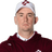 Lucas Herbert