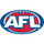 Australian Football League
