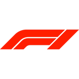 Formula One World Championship