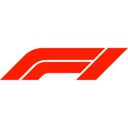 Formula 1