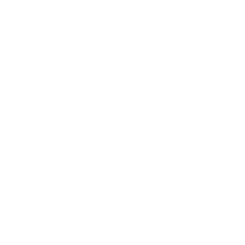 INTERNATIONAL BASKETBALL FEDERATION