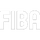 International Basketball Federation