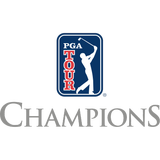 Champions Tour