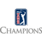 Champions Tour News