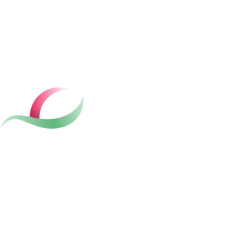 DP WORLD TOUR