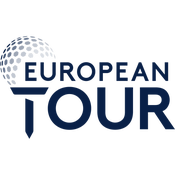European Tour Golf Player Stats & Standings | FOX Sports