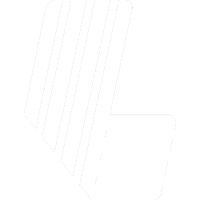 Visit the LEAGUE LIV Golf page