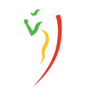 LPGA TOUR