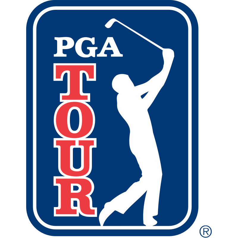 PGA TOUR 