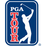 Steve Stricker memimpin acara PGA Tour Champions di kampung halamannya