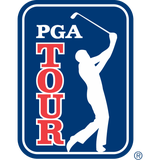 Visiting PGA