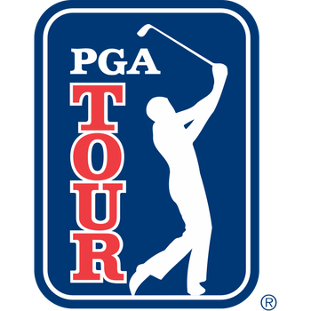 PGA TOUR - Tournament Schedule