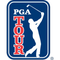 PGA Tour News