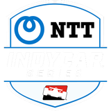 INDYCAR Logo