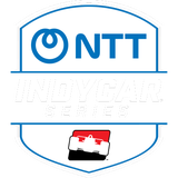 INDYCAR Logo