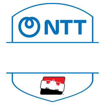 NTT INDYCAR SERIES