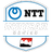 NTT IndyCar Series Image