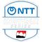 NTT INDYCAR SERIES News