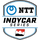 INDYCAR