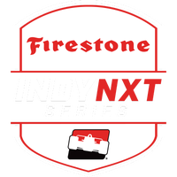 Visit the LEAGUE INDY NXT page