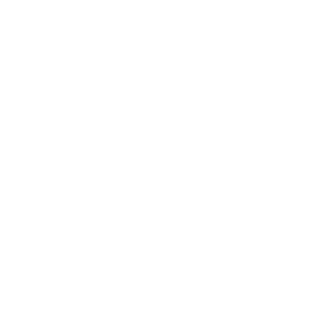 LIV GOLF INVITATIONAL SERIES