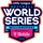 Little League World Series