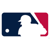 Beryl TV MLB.vresize.160.160.medium.0 2022 World Series: Phillies' J.T. Realmuto showed why he's MLB's best catcher Sports 
