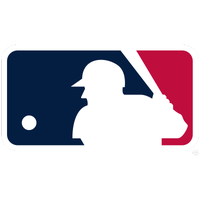Visit the LEAGUE Major League Baseball page