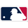 2023 MLB Playoffs Image