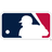 Major League Baseball Image