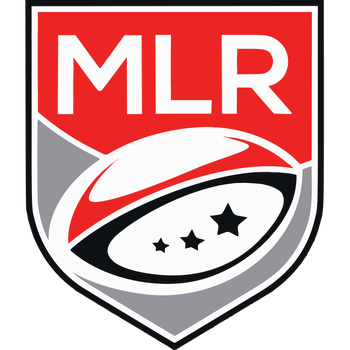 MLR