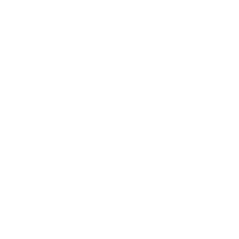 MOTOGP