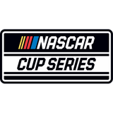 Serie de la Copa NASCAR