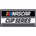 NASCAR Cup Series