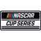 NASCAR Cup Series News