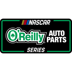 NASCAR Xfinity Series