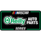 NASCAR O'Reilly Auto Parts Series News