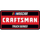 Camping World Truck Series