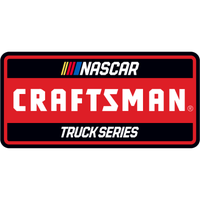 Visit the LEAGUE NASCAR Craftsman Truck Series page
