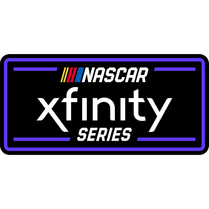 NASCAR Xfinity Series News