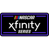 Seri NASCAR Xfinity