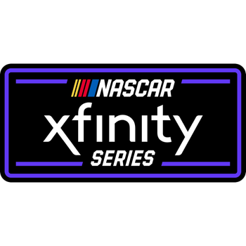 NASCAR News, Events, & Standings | FOX Sports