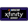 Serie Xfinity de NASCAR