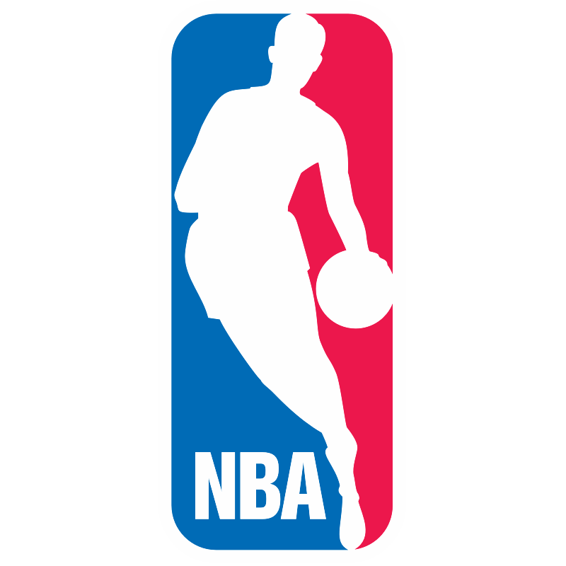 NBA Videos & | FOX Sports